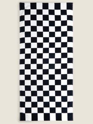 Bath Towels Zebra Towels Asda Abyss Super Pile Bath Towels Mats