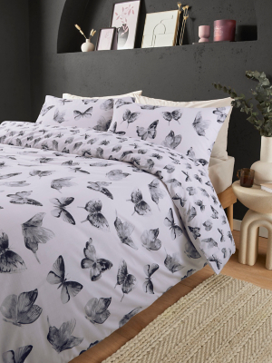Clearance cot bed duvet set asda New Arrivals