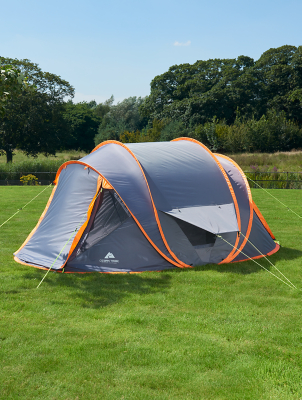 Hot tents in asda New Arrivals