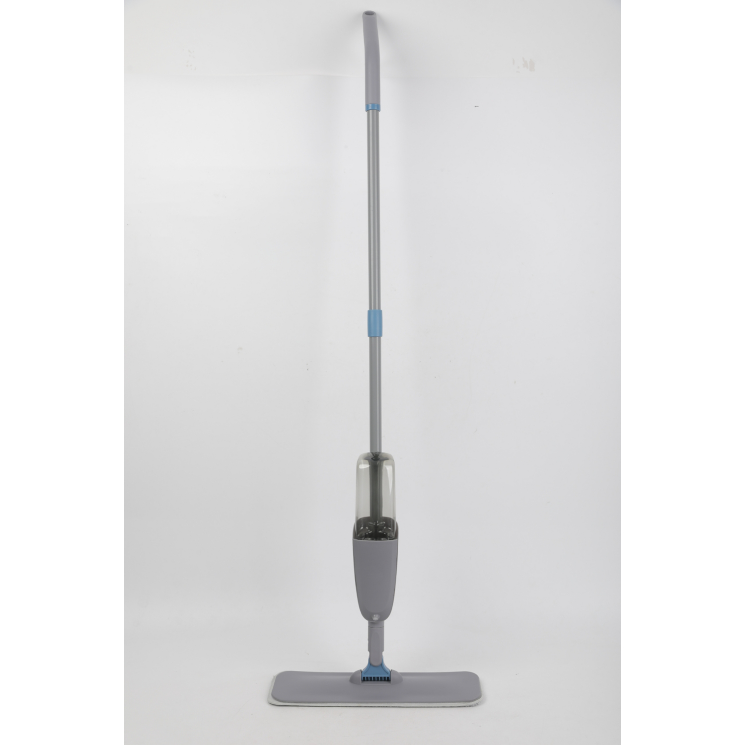 George Grey Spray Cleaning Mop