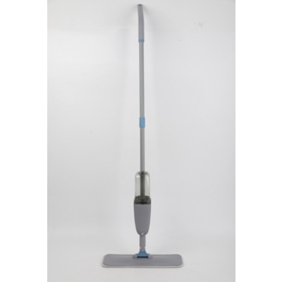 George Grey Spray Cleaning Mop