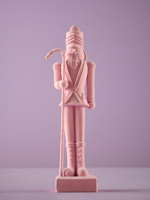 christmas-pink-nutcracker-christmas-george-at-asda