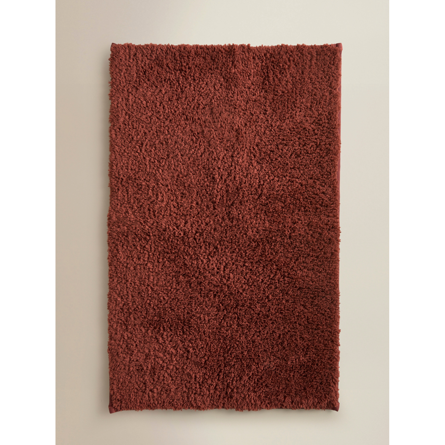 George Brown Brandy Super Soft Cotton Towel & Bath Mat Range