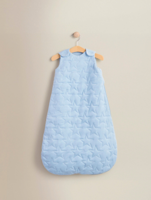 Hot cheap sleeping bags asda Shop