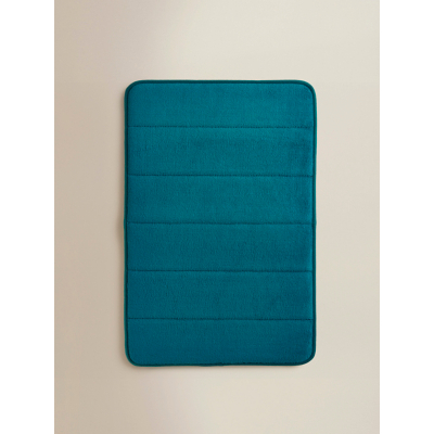 George Home Memory Foam Bath Mat