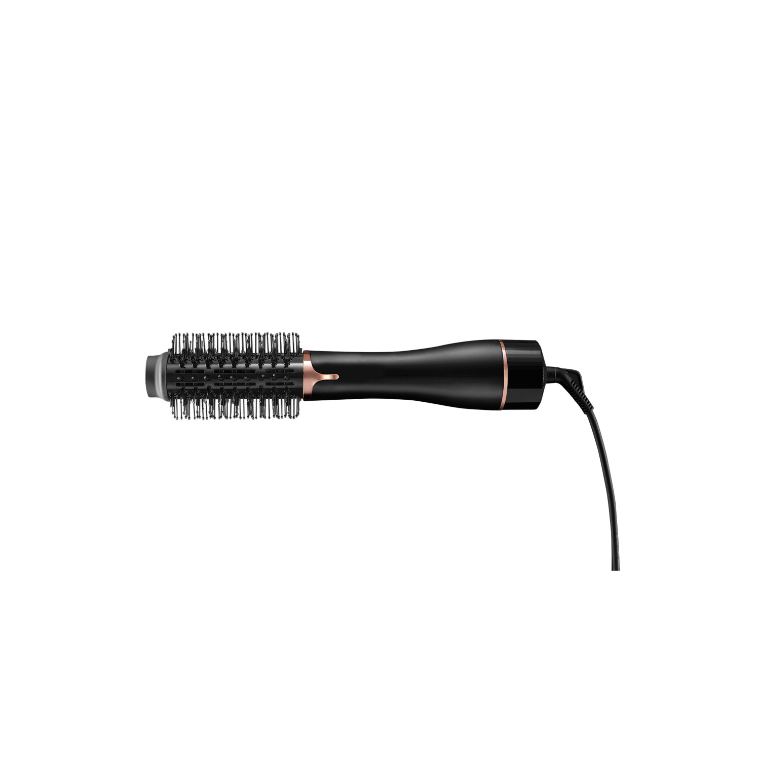George Black Hot Air Styling Brush