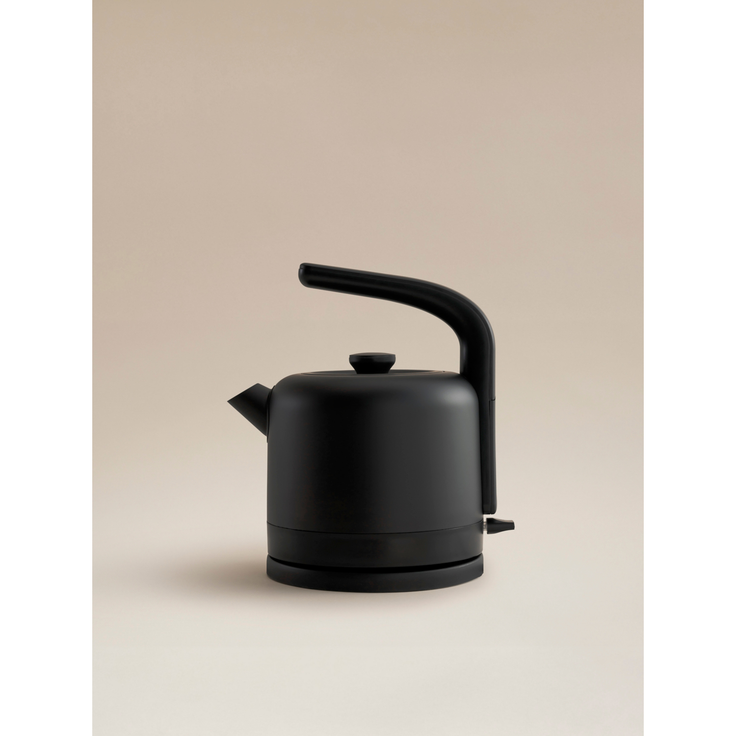 George Black Fast Boil Kettle 1.7L
