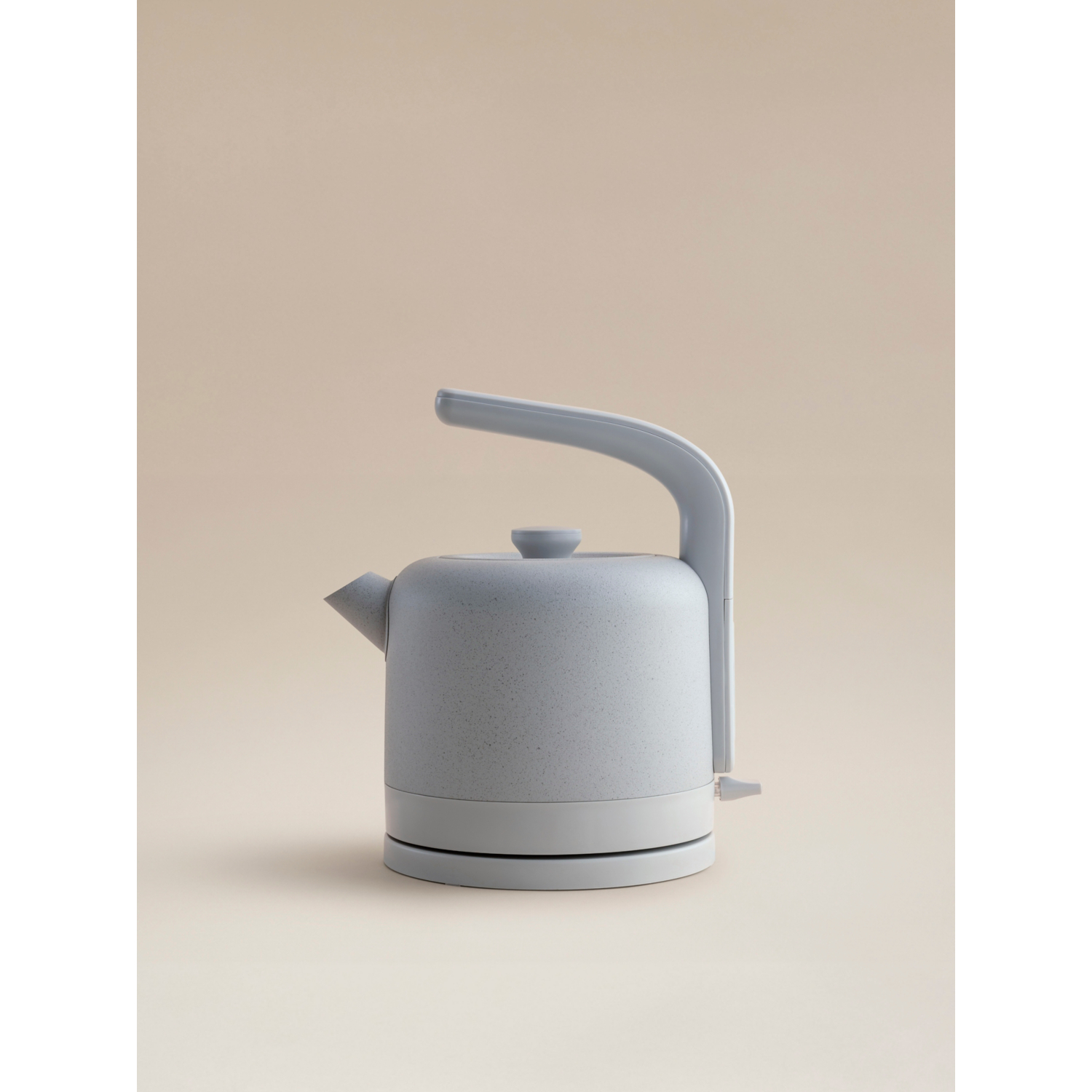 George Grey Fast Boil Kettle 1.7L