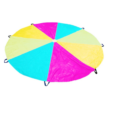 George Unisex Multi Hapello Parachute Game 1Cm
