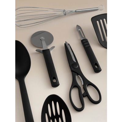 George Kitchen Utensil SetSet of 10