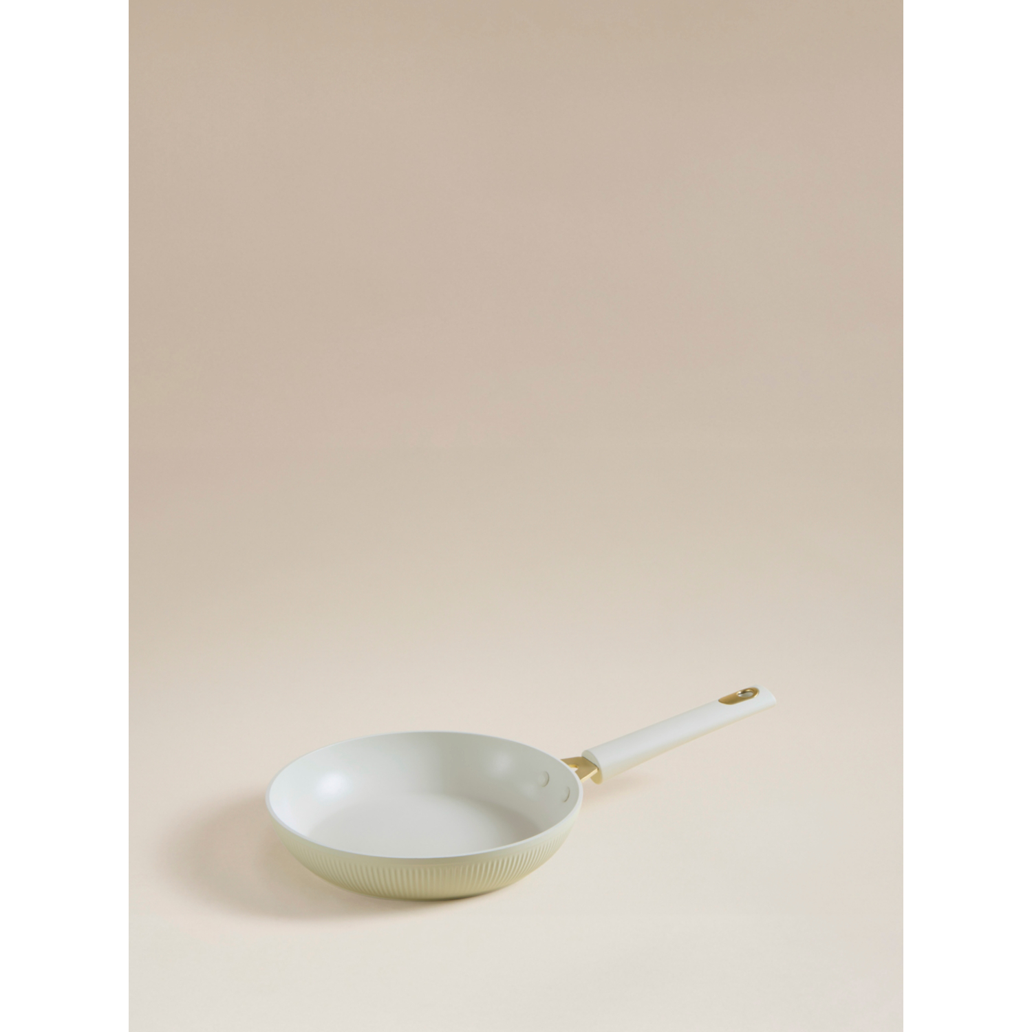 George Cream Barbican Non-Stick Frying Pan - 24Cm