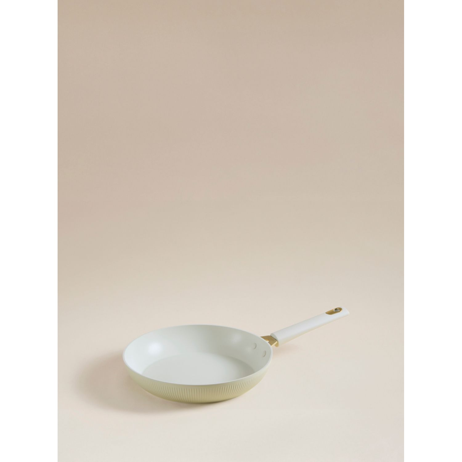 George Cream Barbican Non-Stick Frying Pan - 28Cm