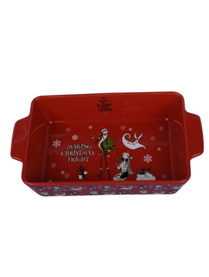 Disney Large Oven Tray Anolon Ceramic Reinforced 33cm X 50cm Large