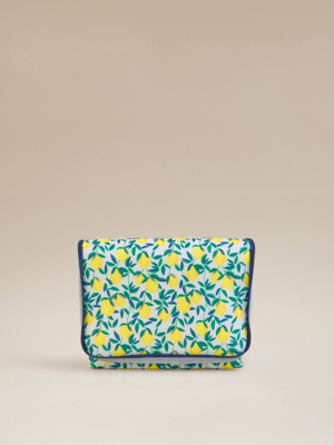 BLINWORLD Insulated Lunch Bag 15L,Leakproof Large Lunch - View #8