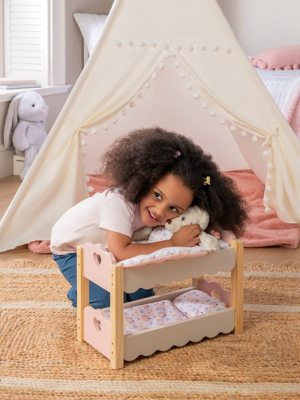 Doll Collection Doll Bunk Beds Asda Kids Duvet Toy Story Single