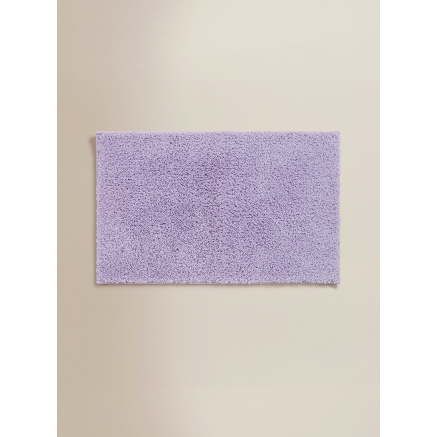 George Lilac Super Soft Cotton Towel & Bath Mat Range