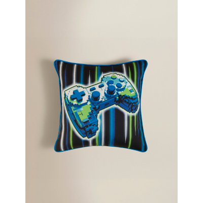 George Multi Gaming Cushion