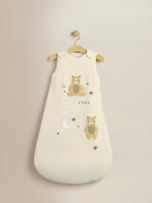 Newborn Baby Baby Sleeping Bags Asda Sleeping Bag Swaddle Up
