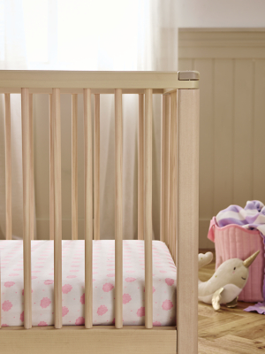 Bedding Set Asda Baby Cot Bedding Baby Bedding Set Cotbed