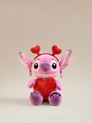 Disney Angel Valentine's Plush | Toys & Character | George at ASDA