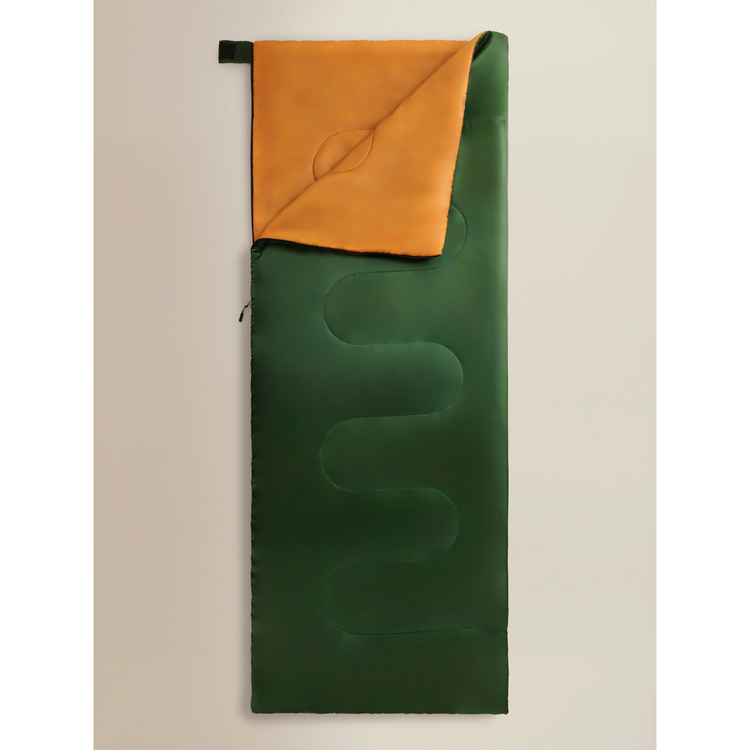George Grey Xplor Sleeping Bag