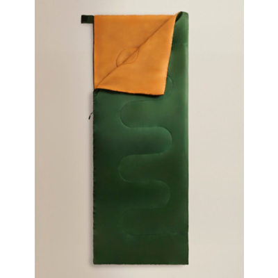 George Grey Xplor Sleeping Bag