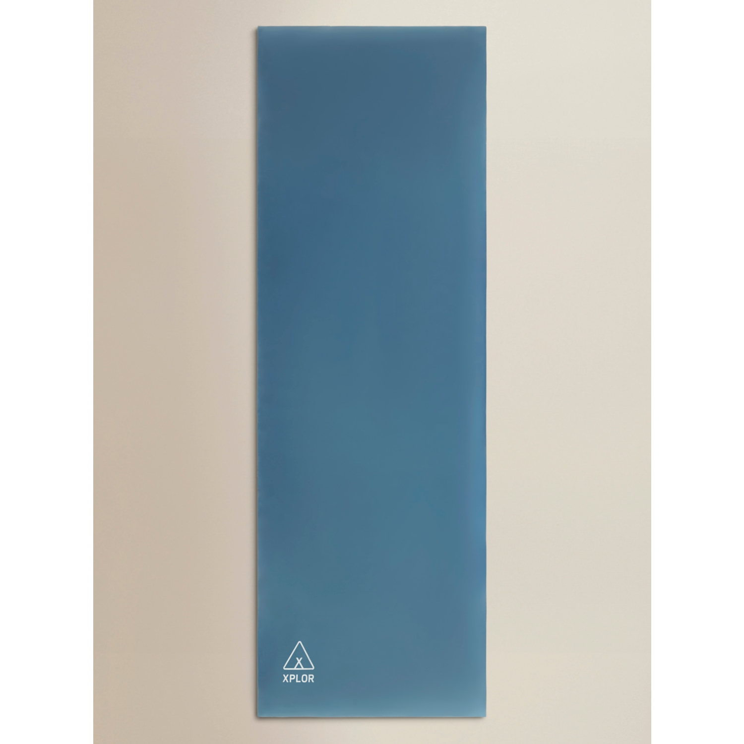 George Teal Xplor Camping Mat