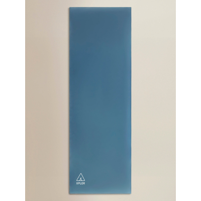 George Teal Xplor Camping Mat