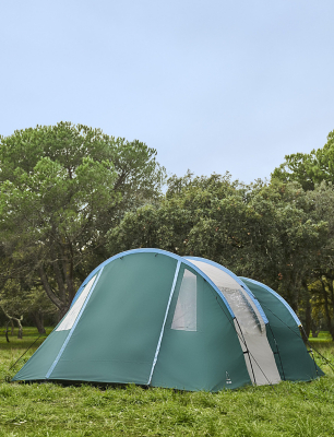 Asda Bell Tent Camping Tents Asda Tents For Sale Camping Tents Asda Pop Up Tent