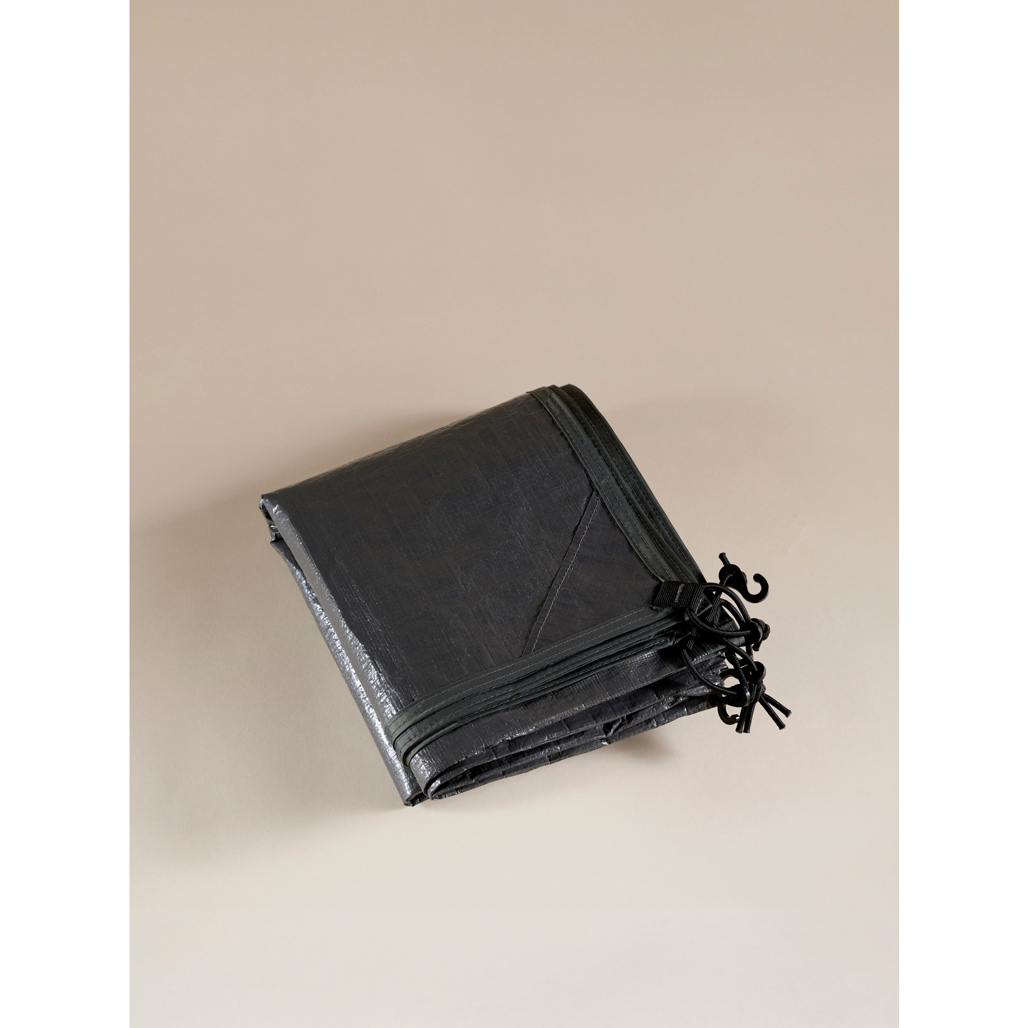 George Grey Xplor Ground Sheet