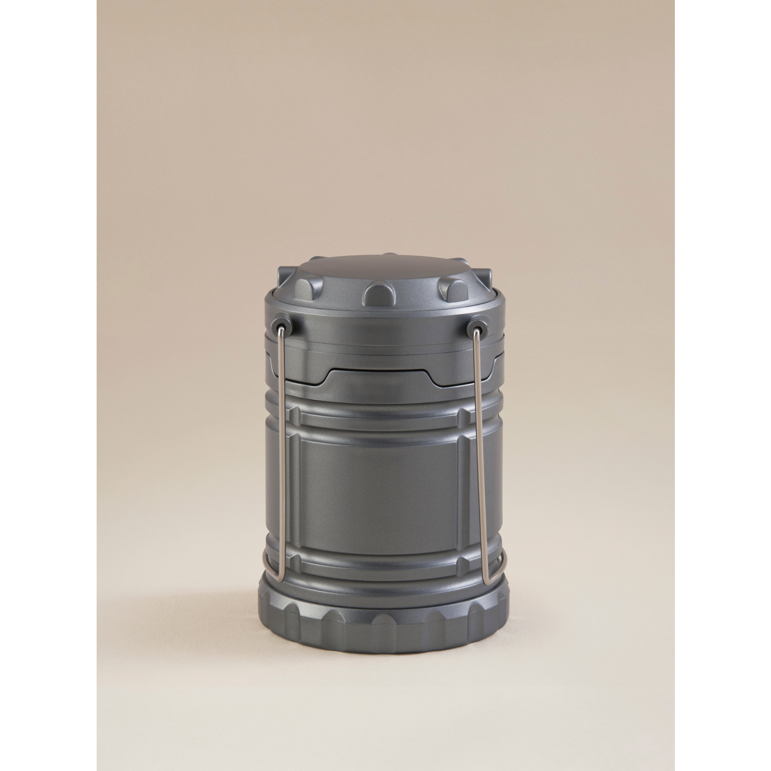 George Grey Xplor Led Lantern