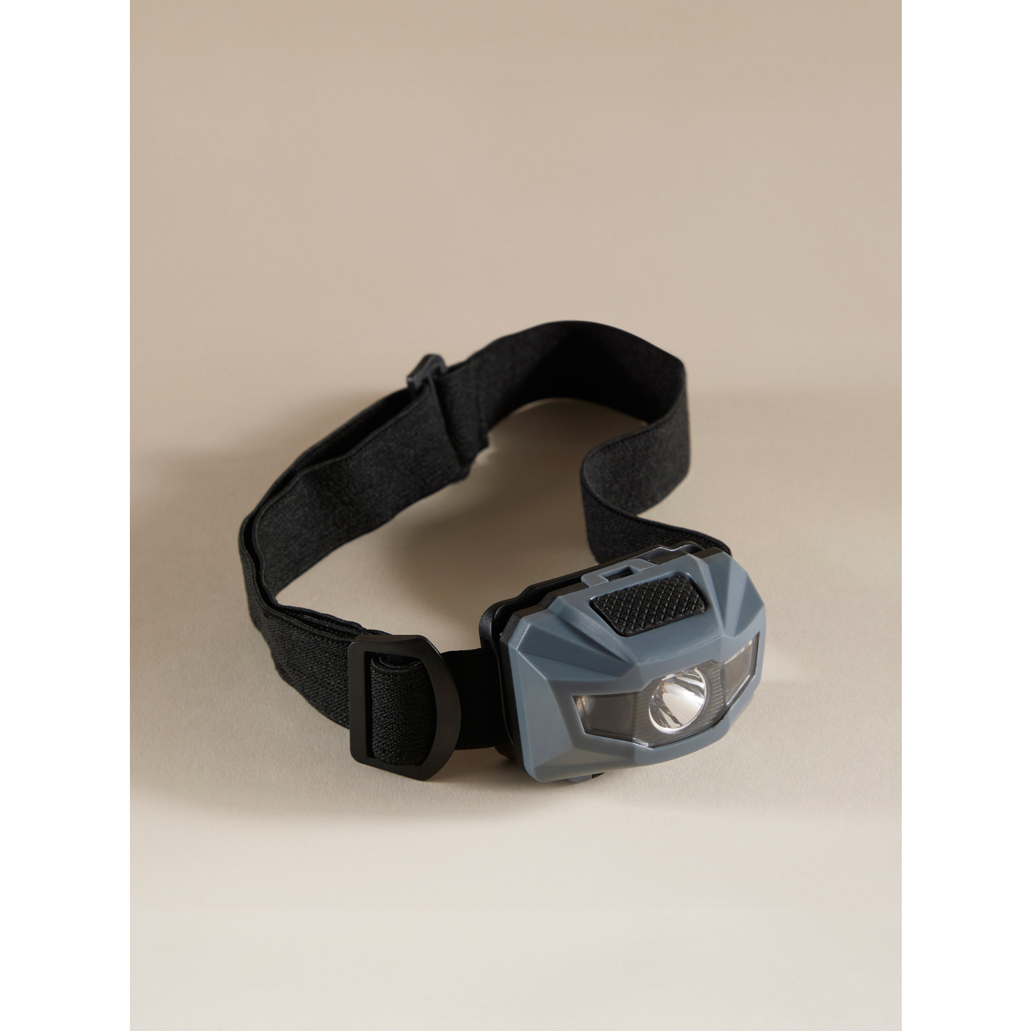 George Black Xplor 120Lm Head Torch