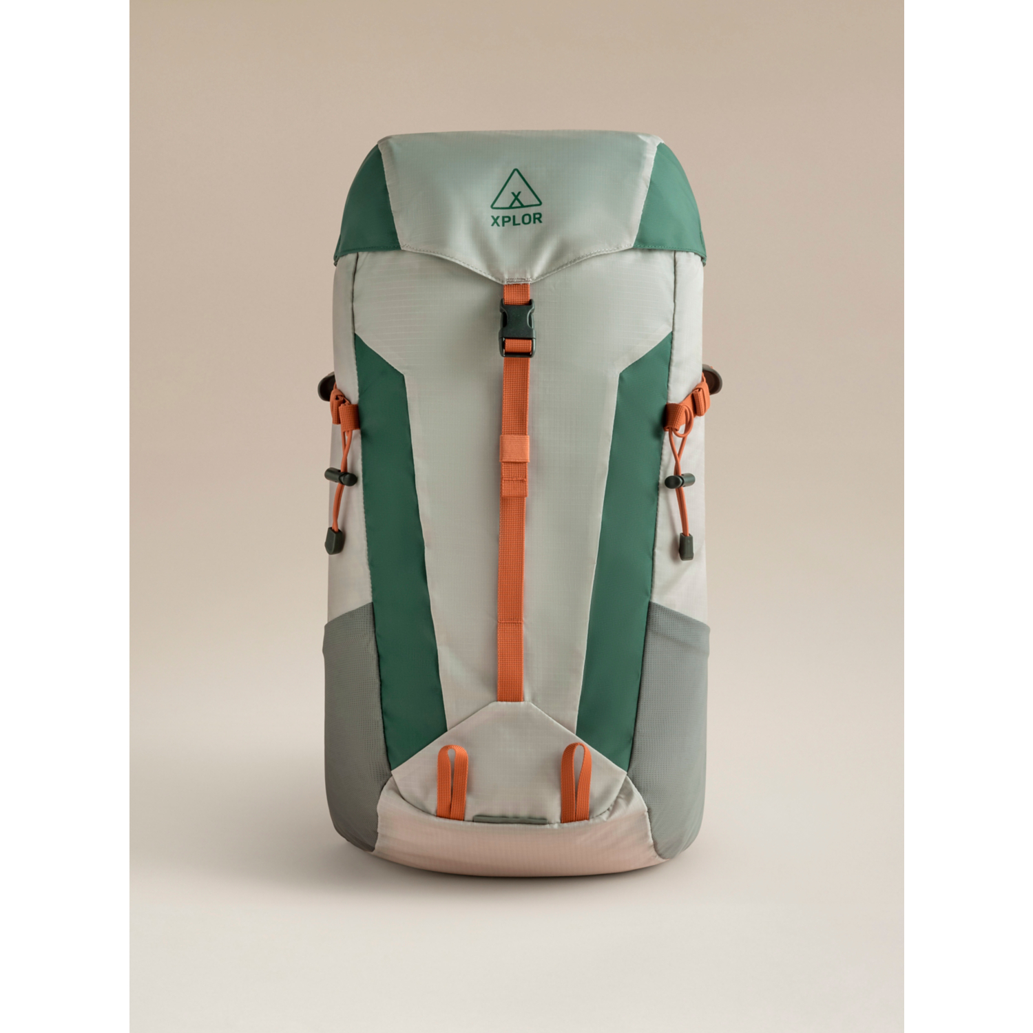 George Grey Xplor 25L Backpack