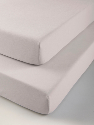 Grey Crib Bedding Sets Asda Fitted Sheet Cot Quilt Asda Asda