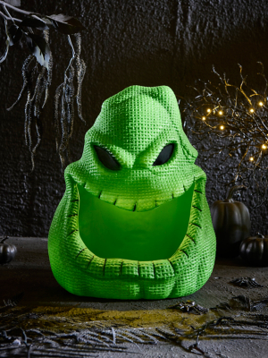 Ecco Rugged Track Shoes Ecco Rugged Track Ecco Track Brown ECCO