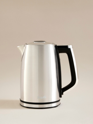 Scoville Digital Touch Fast Boil Kettle Electricals