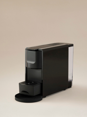 Nescafe Dolce Gusto Asda Coffee Machine Coffee Pod Machine