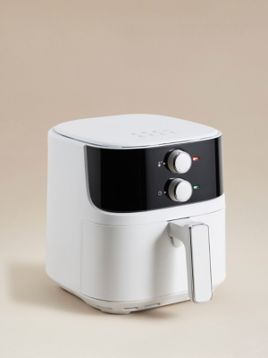 George Home Manual Air Fryer 4L | Electricals | George at ASDA
