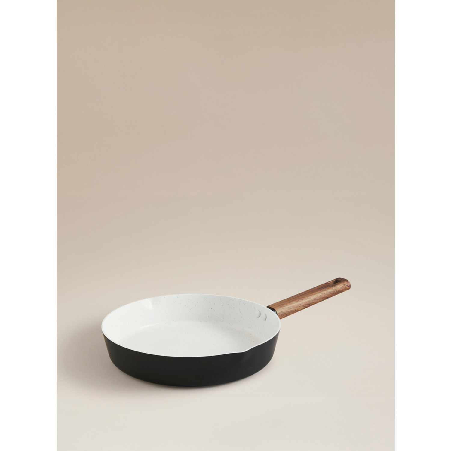 George Black Simplicity Frying Pan 28Cm