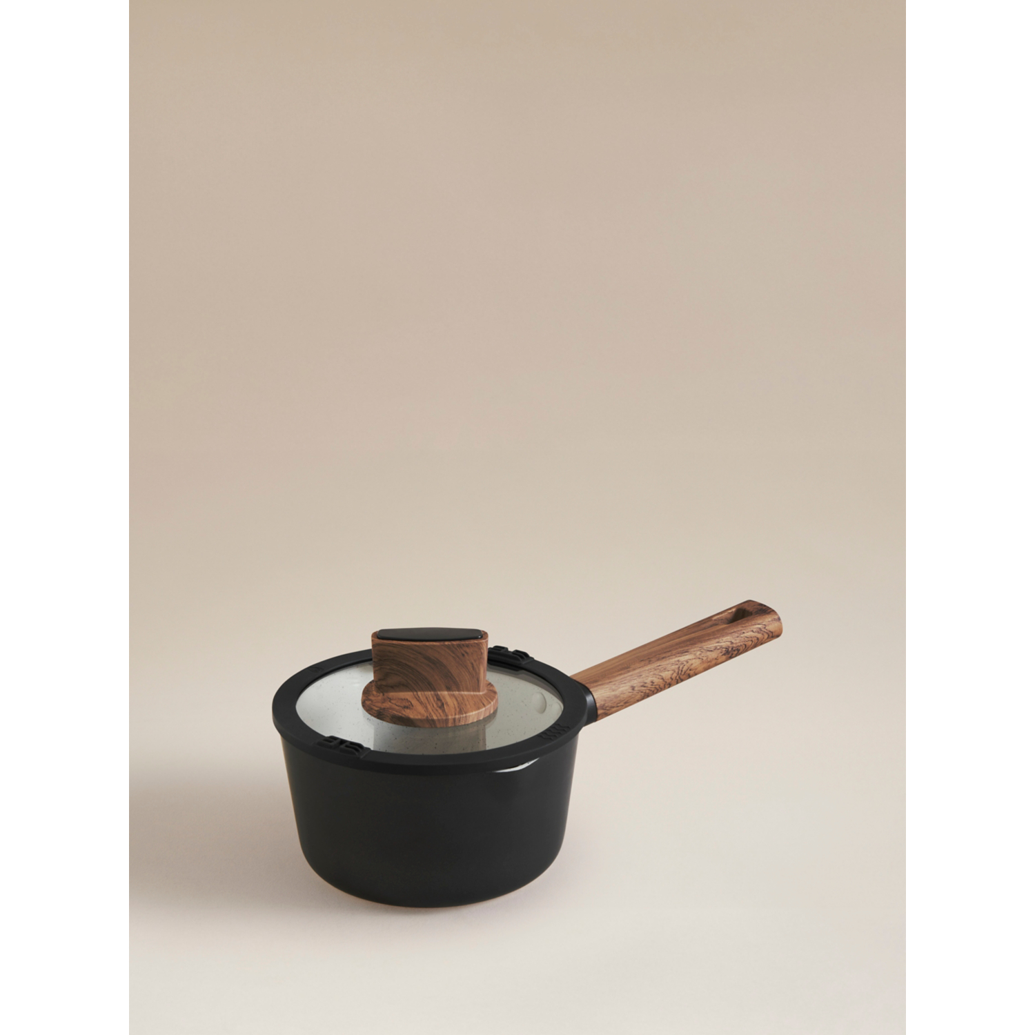 George Black Simplicity Saucepan 16Cm