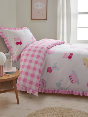 Toddler Bedding Asda Cot Bed Sheet Natural Bear Jersey Cot Bed