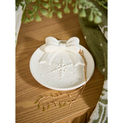 George White Stacey Solomon Bauble Trinket Dish