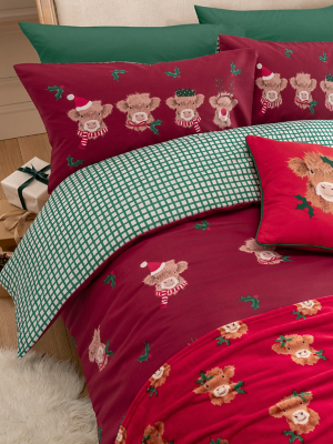 Christmas Bedding Children's Bedding Sets Asda Asda Dinosaur