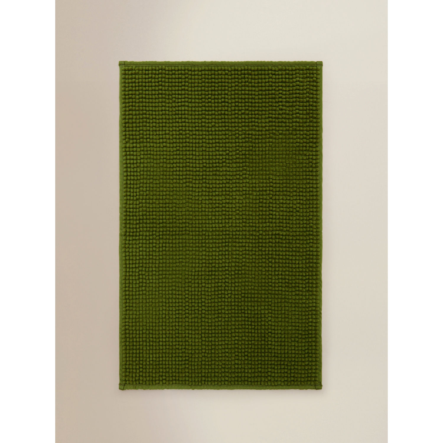 George Green Avocado Super-Soft Cotton Towel & Bath Mat Range