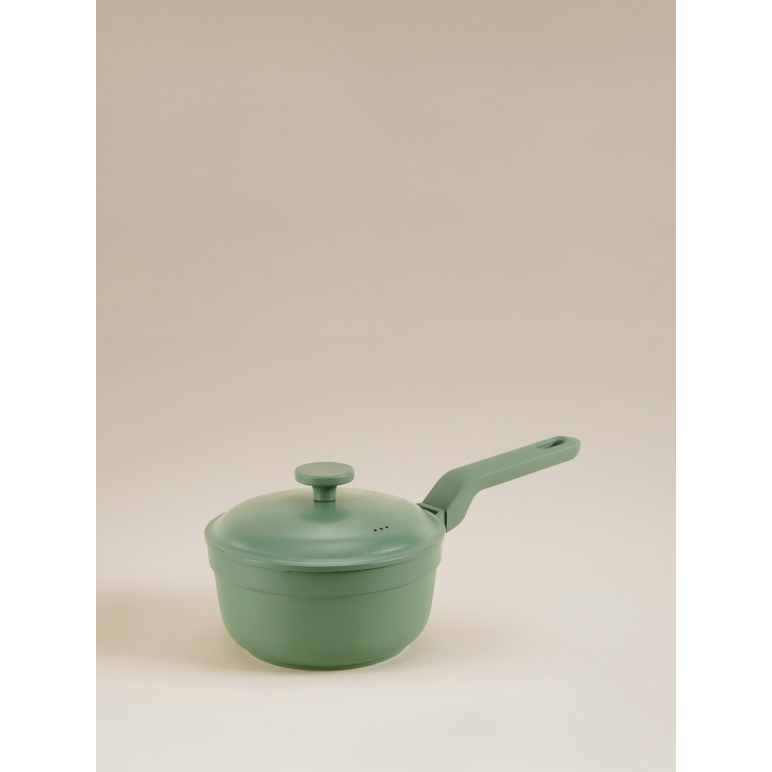 George Green All In One Saucepan 18Cm