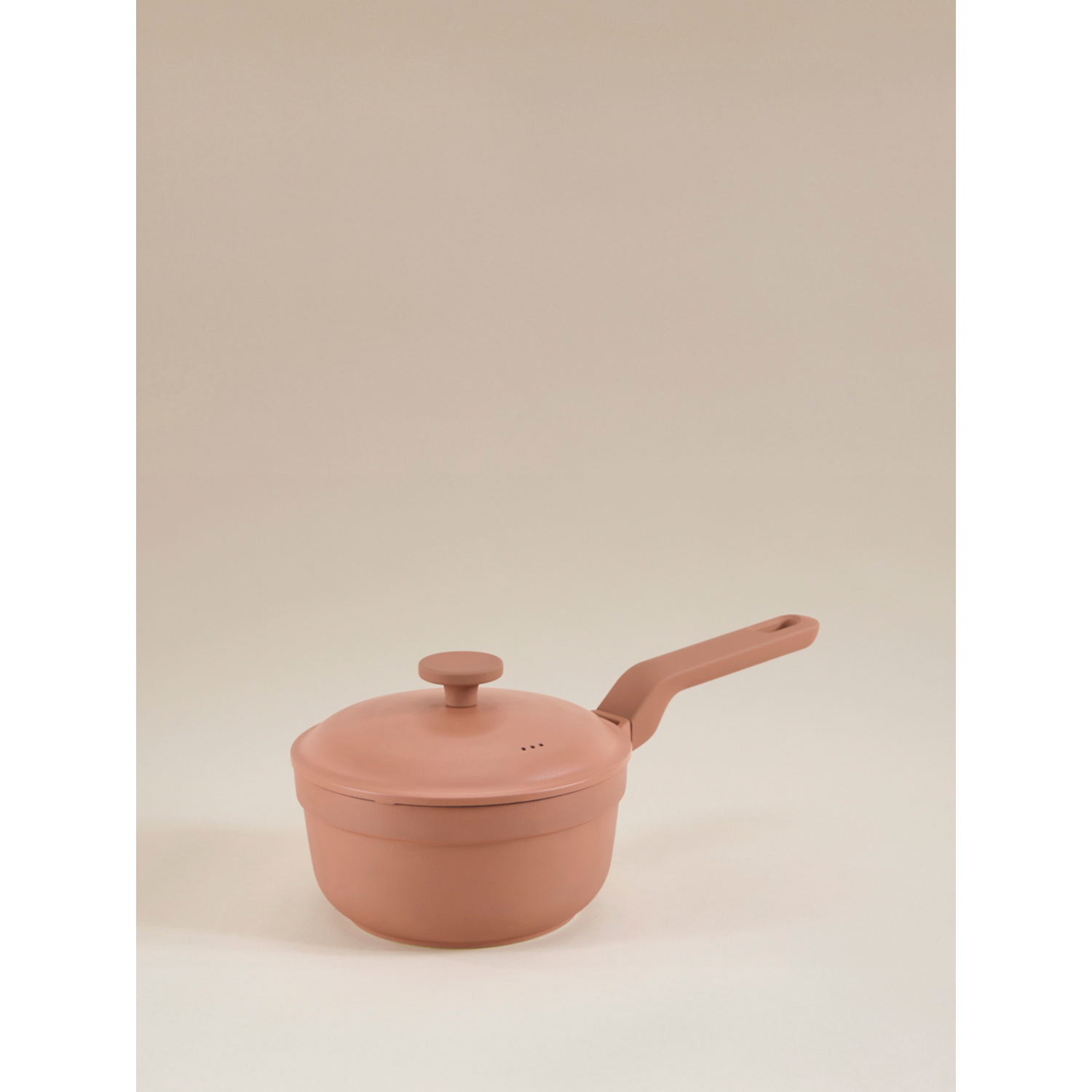 George Clay All In One Saucepan 18Cm
