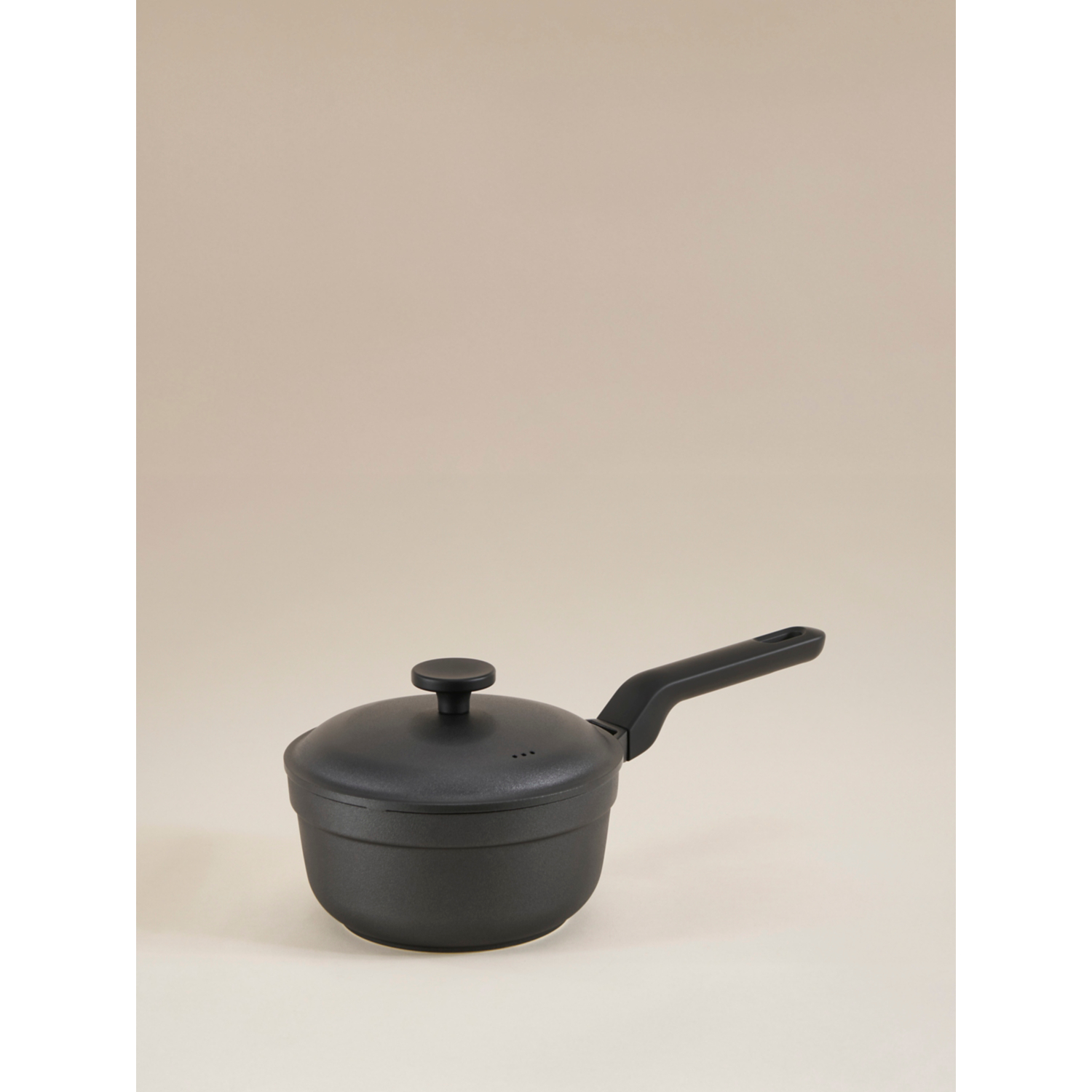 George Black All In One Saucepan 18Cm