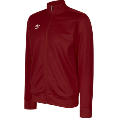 Umbro  Club Essential  boys's Children's jacket in Multicolour