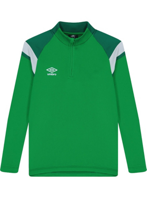 Umbro Asda Sportswear Joggers Tracksuit Tracksuit Asda Umbro