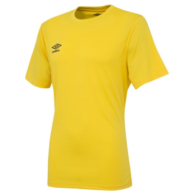 Umbro  Club  boys's  in Multicolour
